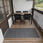 Kehdonpolku