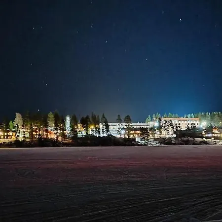 Kehdonpolku