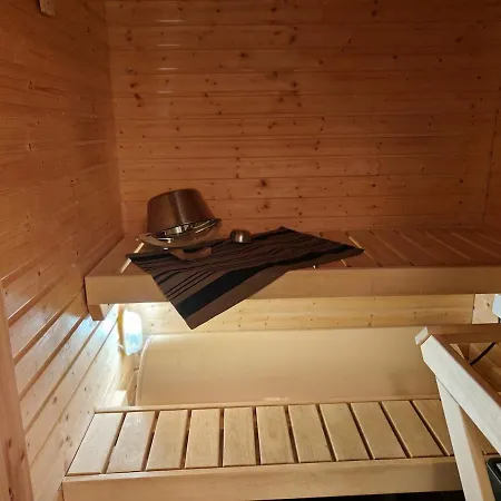 Kehdonpolku *