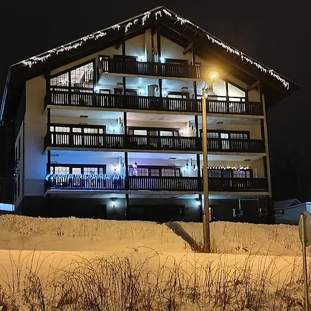 Kehdonpolku