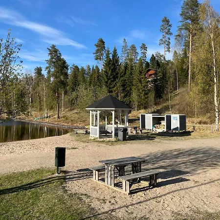 Kehdonpolku * Tahkovuori