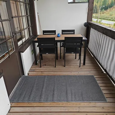 Kehdonpolku
